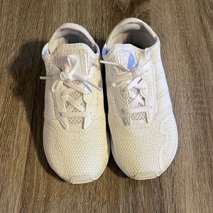 Toddler Adidas Tennis Shoes